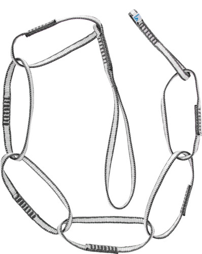  Петля Daisy chain Лайт Венто в Липецке  