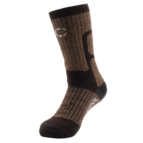 Купить Носки Следопыт Yak wool до -40С в Липецке