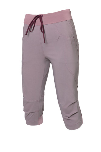 briji-ossa-rose-001