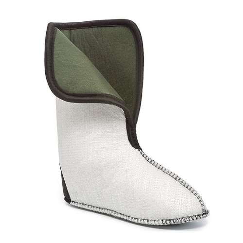 Купить утеплитель torvi сменный 4-сл.флис (-25°с) в Липецке