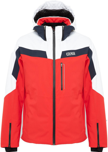 Куртка горнолыжная COLMAR Mens Ski 1306 в Липецке
