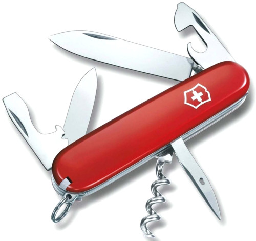 nozh-victorinox-spartan-91-mm-12-funktsiy-krasnyiy-13603