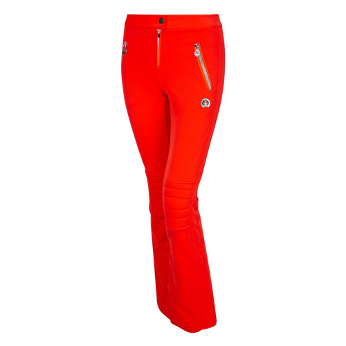Брюки горнолыжные Sportalm Snow EB W 882829540