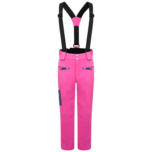 Брюки горнолыжные Dare2B Timeout II Pant в Липецке