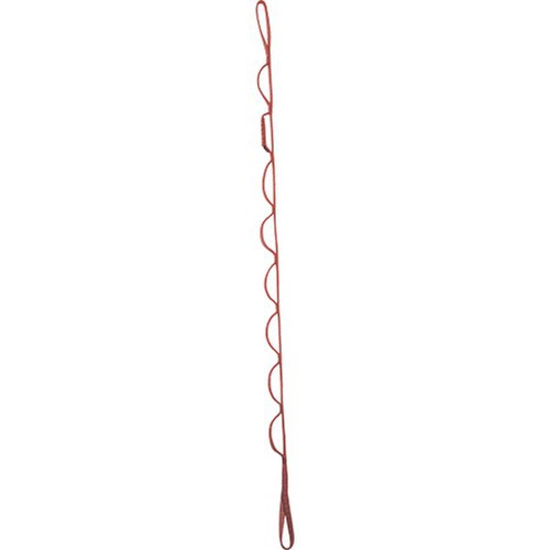  Петля Daisy chain Экстра Венто в Липецке  