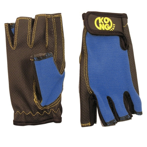  Перчатки KONG Pop Gloves в Липецке  