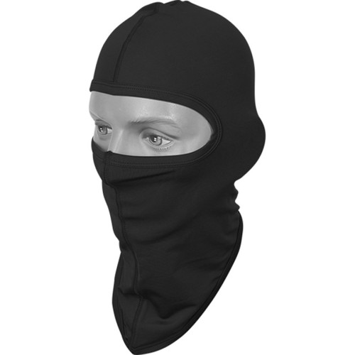 Пошлемник Fresh в Липецке