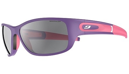 Купить очки julbo stony 459 в Липецке