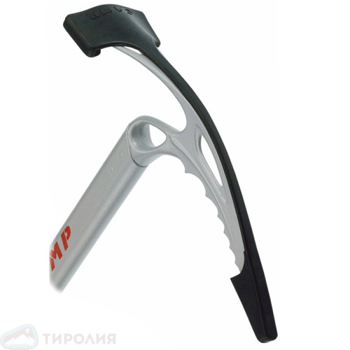  Защита ледоруба Camp ICE AXE Protector Rubber в Липецке  