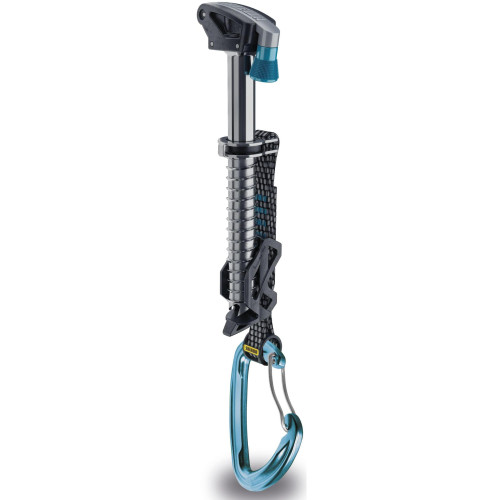  Ледобур Quick Screw Salewa в Липецке  