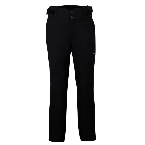 Брюки горнолыжные Phenix Legacy 4Way Stretch BK в Липецке