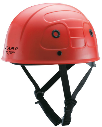  Каска CAMP Safety Star red в Липецке  
