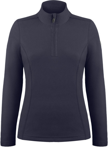 Джемпер Poivre Blanc W22-1940-WO 295517 черный в Липецке