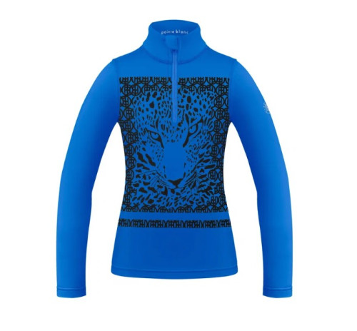 Джемпер Poivre Blanc W22-1940-WO 295480 в Липецке