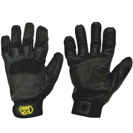  Перчатки KONG Pro Gloves в Липецке  