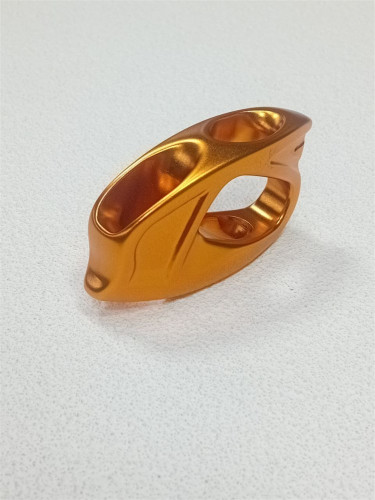  Регулятор Lanyard Adjuster (цвет Gold)GURU в Липецке  