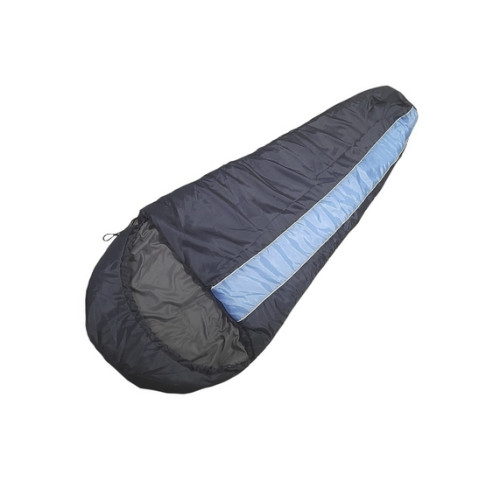 Спальный мешок Чайка Novus Tourist 300 -5