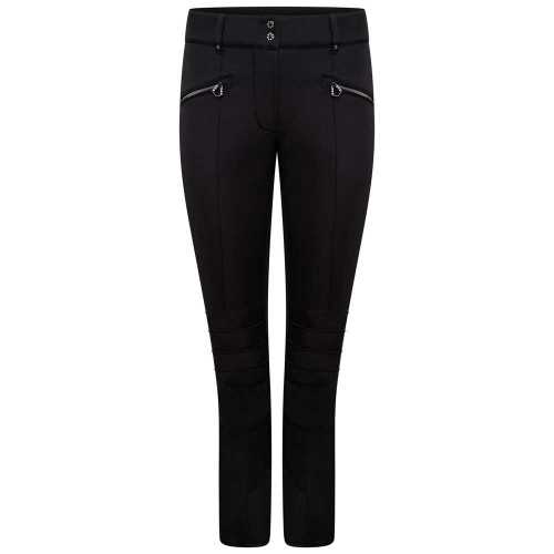 Брюки горнолыжные Dare2B Bejewell II Pant Ws  в Липецке