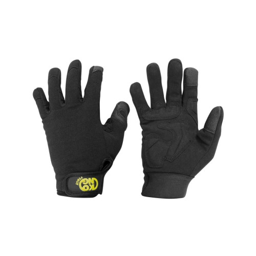  Перчатки KONG Skin Gloves в Липецке  