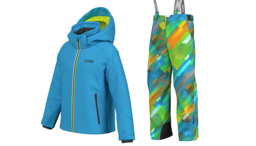 costum-ski-colmar-3141C-355