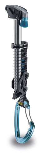  Ледобур Salewa Ice Axes Quick Screw 160 в Липецке  