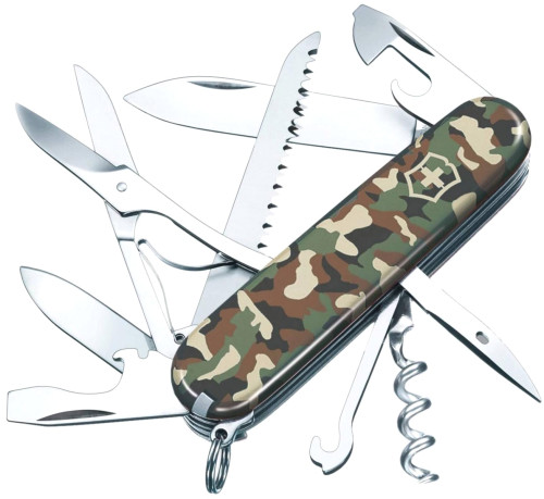 huntsman-victorinox-1371394
