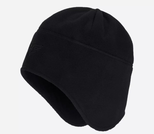 Шапка Finntrail Storm 9719 Graphite в Липецке