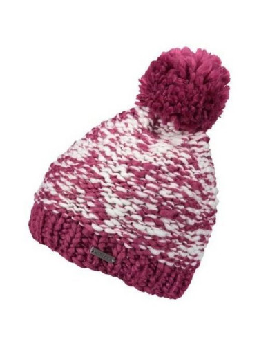 Шапка Scott MTN 110 festival purple/white  в Липецке