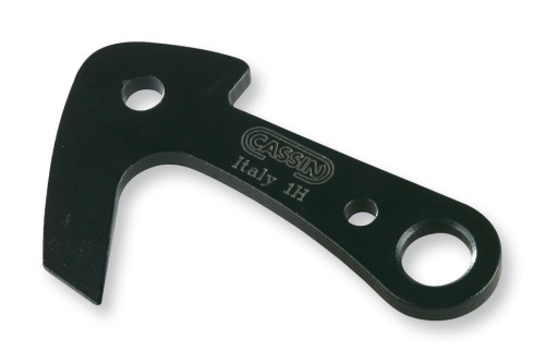  Крюк Cassin IRON HAWK в Липецке  