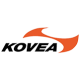 Kovea