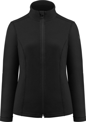 Толстовка Poivre Blanc W21-1500-WO 286954 в Липецке