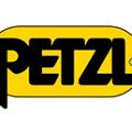  Перчатки скальные PETZL в Липецке  