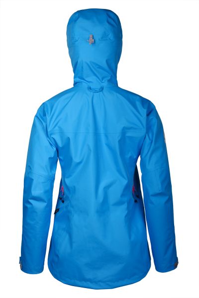 rona-ligh-blue-03