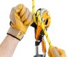  Спусковое устройство RIG Petzl в Липецке  