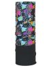 Платки Hauer Multiband Bananowiec Polar в Липецке