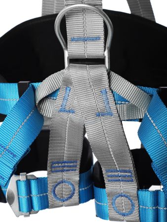  Страховочная система Венто Высота 016 р.1 ЕН361,358,ЕН813 в Липецке  