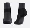 Купить Носки Coolmaxlow 3218 Black 