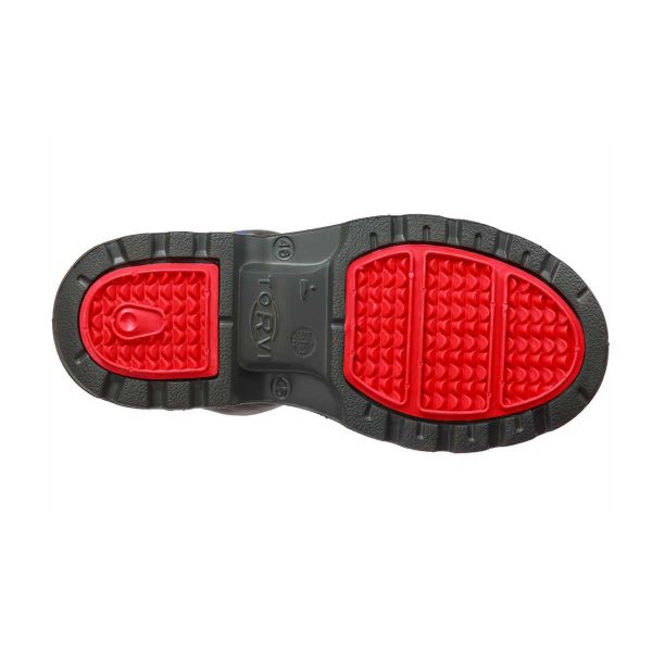 Купить сапоги мужские torvi,эва,подошва тэп,4-сл.вкладыш(флис)-25°с олива в Липецке