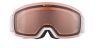Купить Маска Alpina г/л Nakiska Q White Matt/Q S2 в Липецке