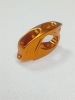  Регулятор Lanyard Adjuster (цвет Gold)GURU в Липецке  