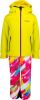 Костюм горнолыжный Colmar Unisex 2-PC-Suit 3141 в Липецке