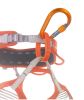 Карабин Camp CORE LOCK - Orange в Липецке  