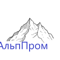  Страховочные системы АльпПром в Липецке  