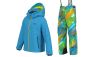 Костюм горнолыжный Colmar Unisex 2-PC-Suit 3141 в Липецке