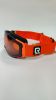 Купить Маска Los Raketos Tronic Orange 21921 в Липецке