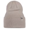 Шапка Buff Knitted Lilon Long Birch Gray в Липецке