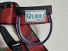  Поясная беседка GURU Start в Липецке  