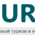 Страховочные системы GURU в Липецке