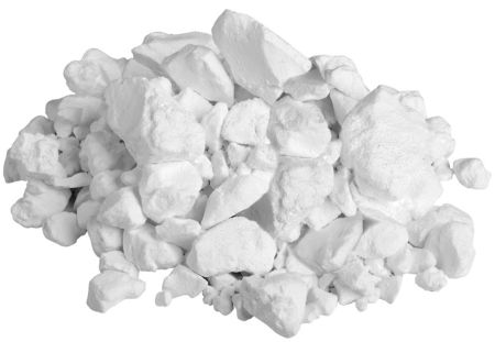  Магнезия CAMP Chunky Chalk 450 гр в Липецке  