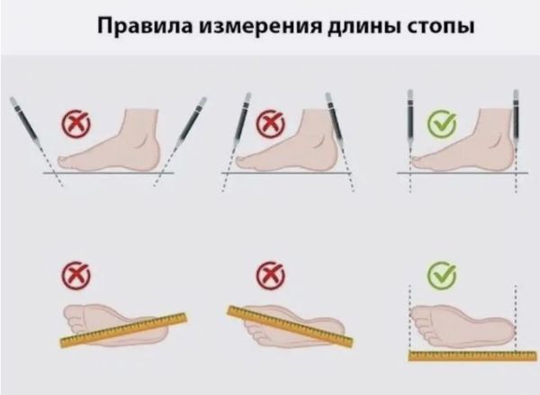 Купить полуботинки-челси женские "kaury" эва,без утеплителя желтый в Липецке